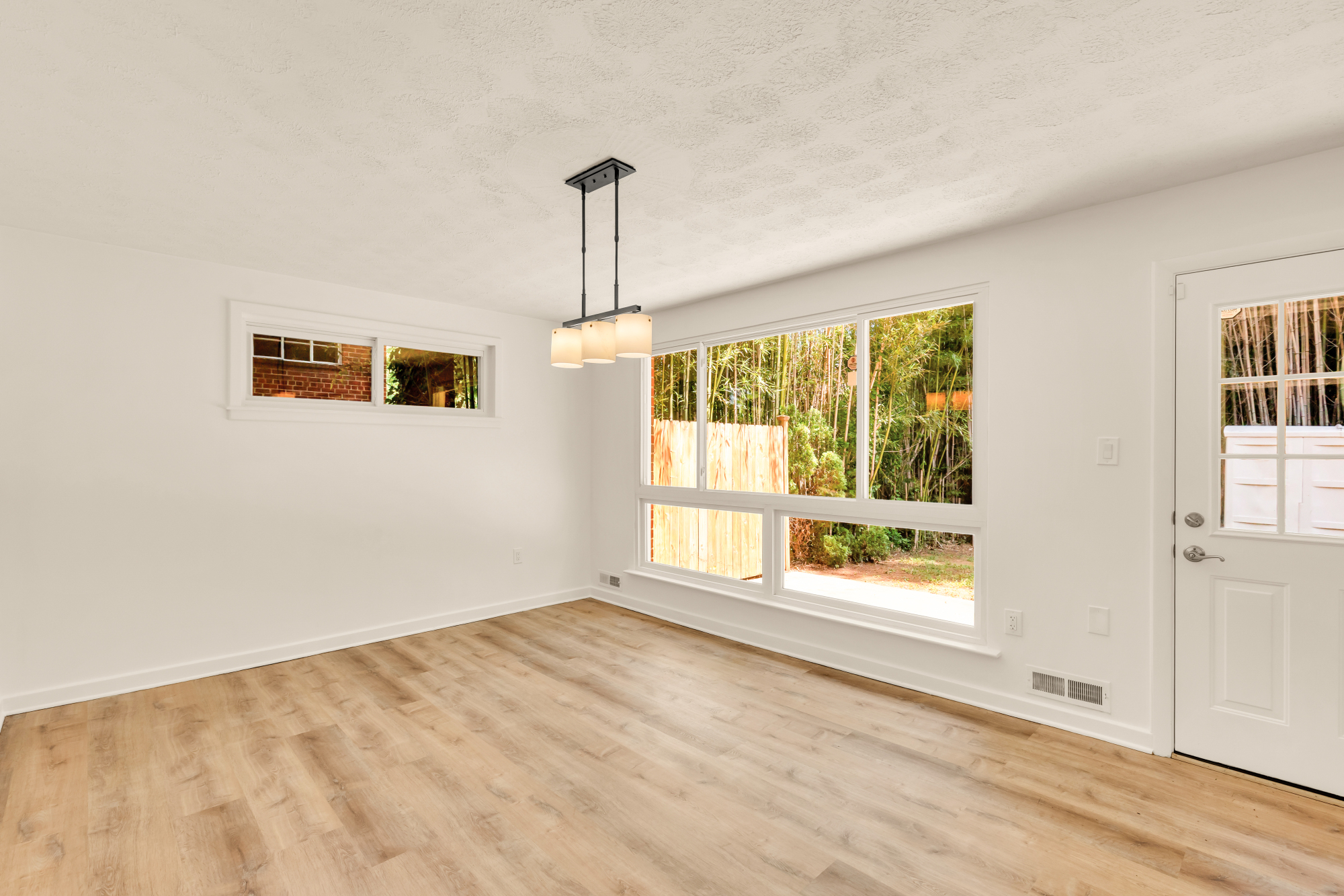 12915 Moray Road Silver Spring, MD 20906 - Photo 20 of 40