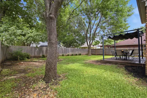 $359,000 | 2903 Pioneer Way, Round Rock, TX 78665