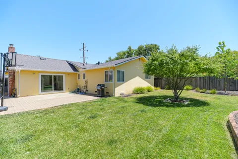 $1,375,000 | Address Upon Request, San Rafael, CA 94903