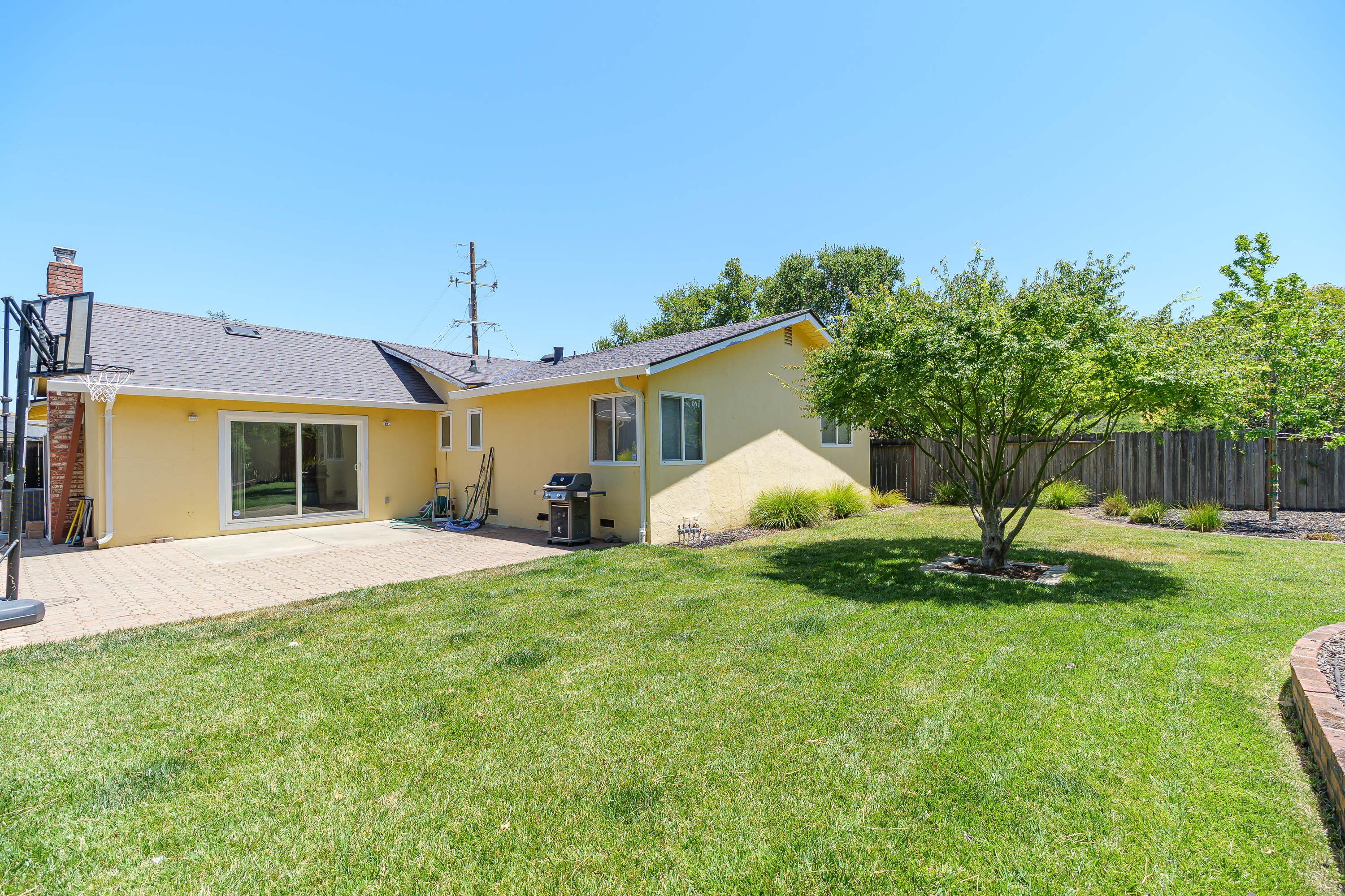 Address Upon Request San Rafael, CA 94903 - Photo 13 of 14
