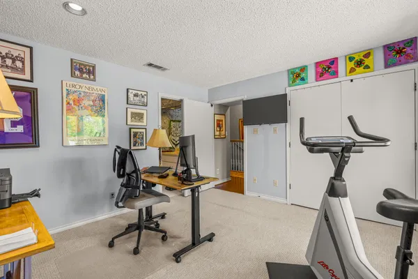 $475,000 | 2129 Fountain Square Drive, Fort Worth, TX 76107
