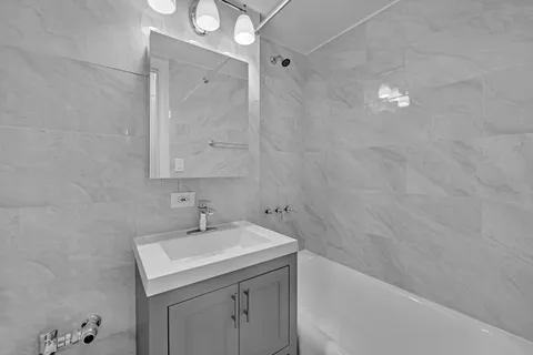 $310,000 | 25 Tudor City Place, Unit 1202 | Murray Hill