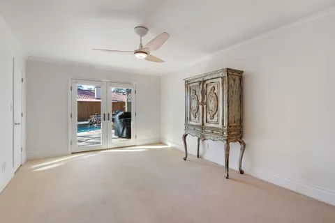 $1,949,000 | Glen Ridge Drive, Austin, TX 78731