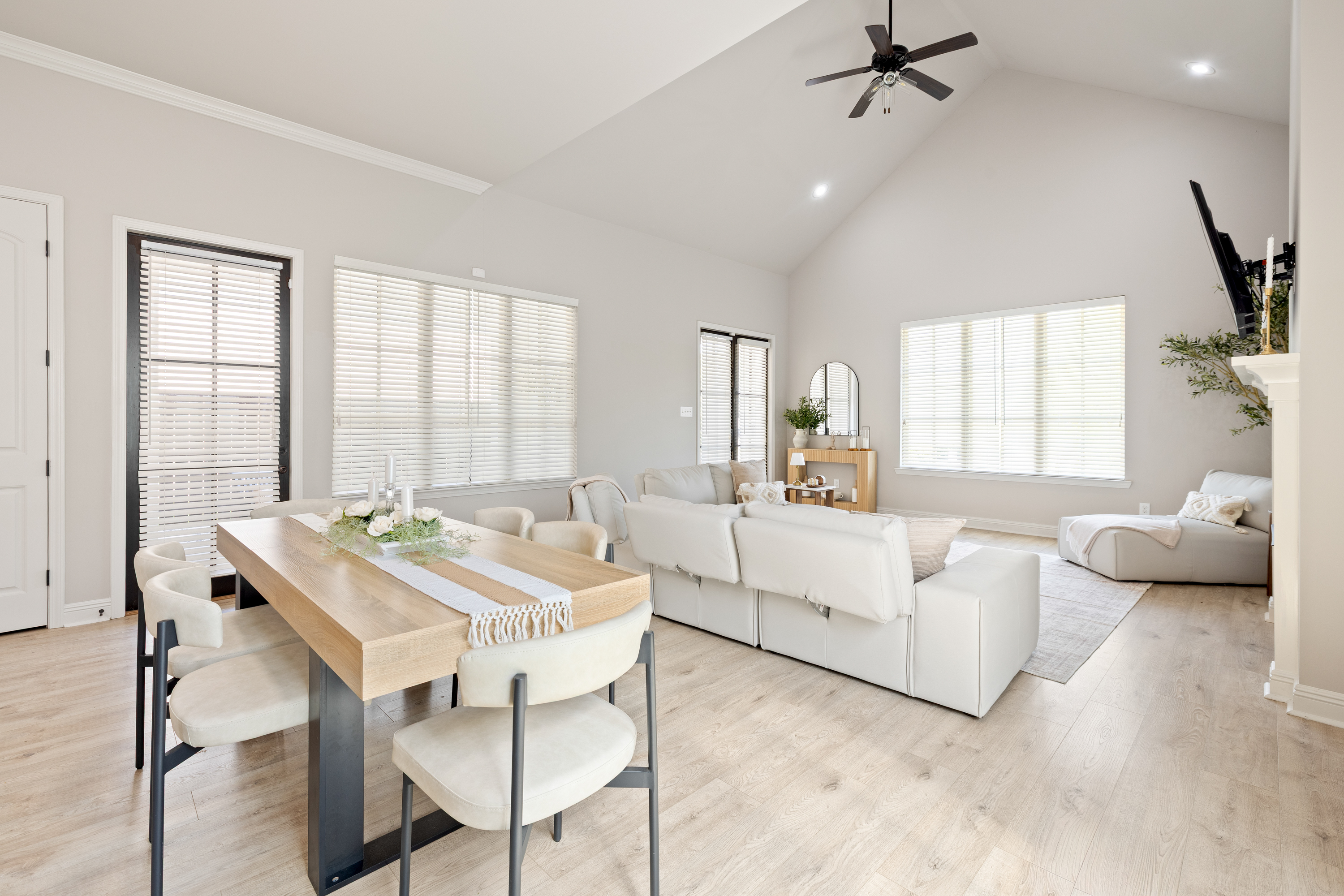 102 Rue Gambetta Lafayette, LA 70507 - Photo 10 of 26 Gallery Image 10