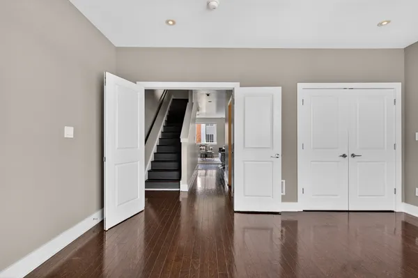 $525,000 | 1918 East Letterly Street, Unit 2, Philadelphia, PA 19125