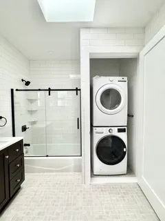 $5,995 | 383 Myrtle Avenue, Unit 3 | Fort Greene