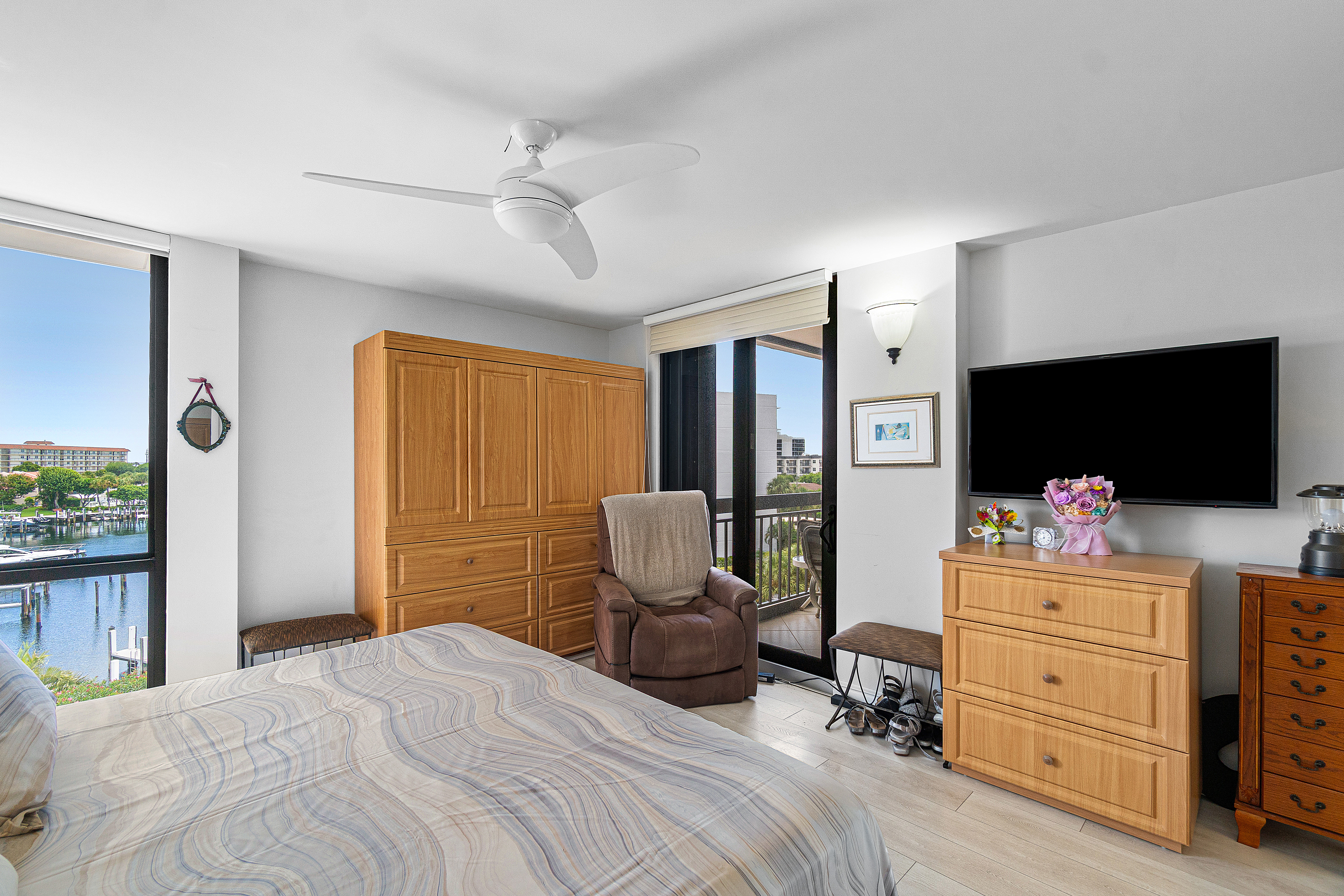 2697 North Ocean Boulevard, Unit F507 Boca Raton, FL 33431 - Photo 30 of 44