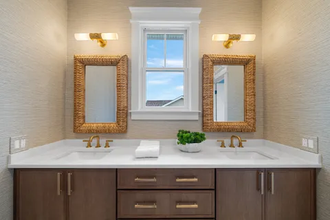 $2,995,000 | 428 East 21st Avenue, North Wildwood, NJ 08260