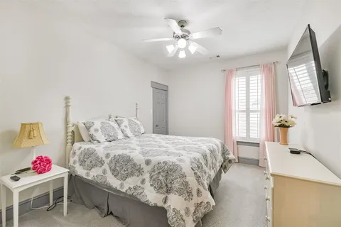 $419,000 | 12018 Salt River Valley Lane, Humble, TX 77346