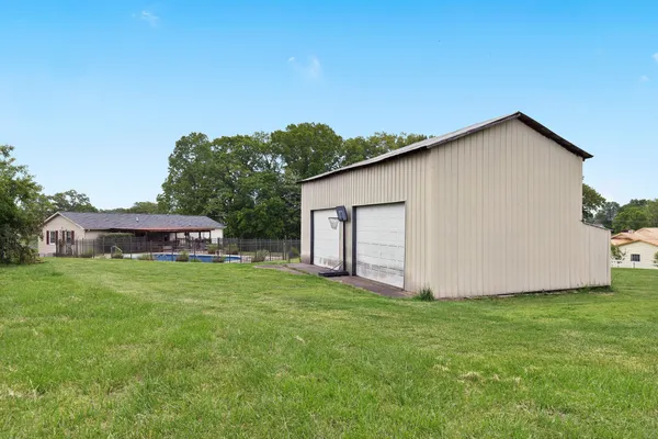 $369,990 | Undisclosed Address, Orlinda, TN 37141