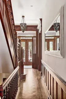 $5,200,000 | 608 2nd Street | Park Slope