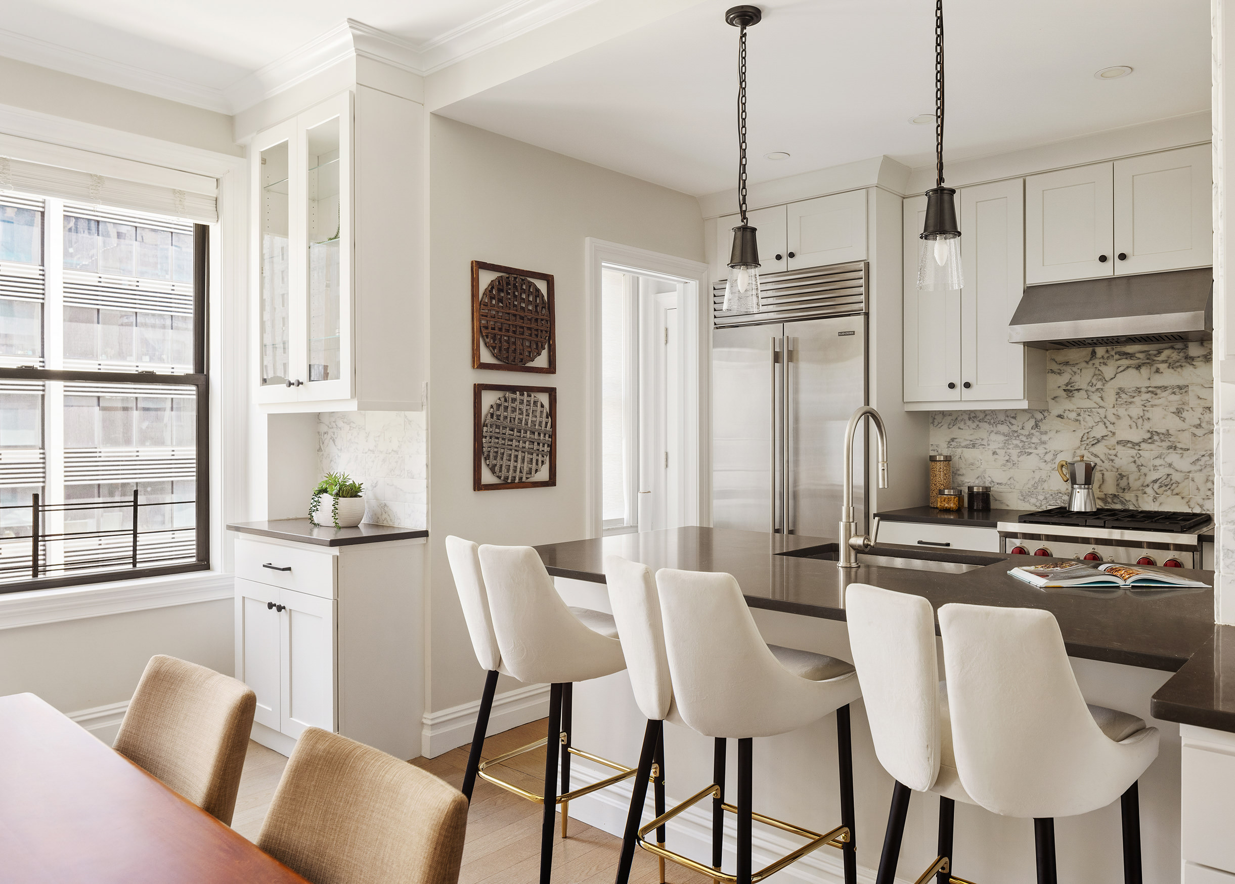 176 West 87th Street, Unit 5C Manhattan, NY 10024 - Photo 6 of 16