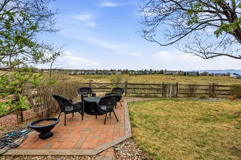 $1,400,000 | 1574 Sunset Ridge Road, Highlands Ranch, CO 80126