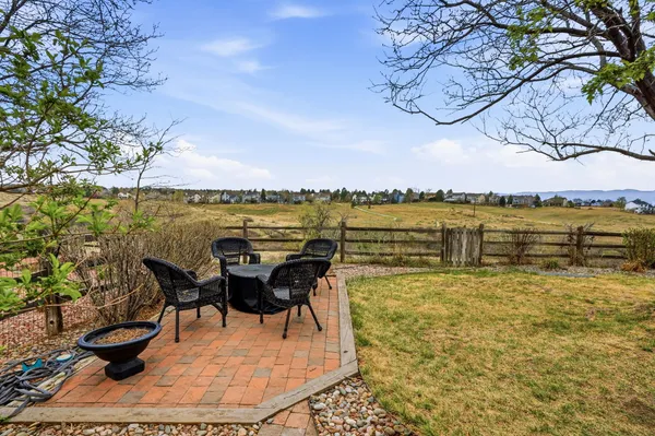 $1,400,000 | 1574 Sunset Ridge Road, Highlands Ranch, CO 80126