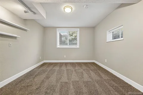 $799,000 | 4823 South Crystal Street, Aurora, CO 80015