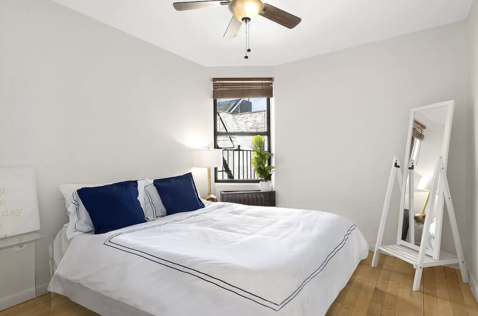 21-48 35th Street, Unit 5C Queens, NY 11105 - Photo 6 of 8