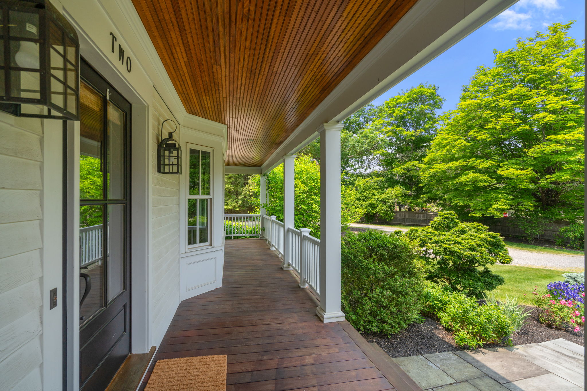 2 Snow Street Sherborn, MA 01770 - Photo 37 of 47