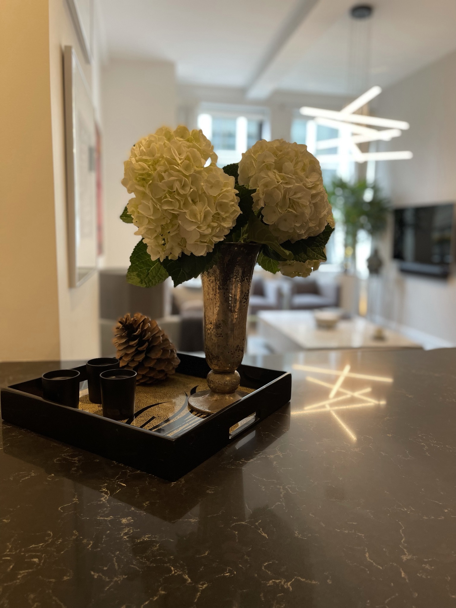 140 West 22nd Street, Unit 6A Manhattan, NY 10011 - Photo 4 of 10