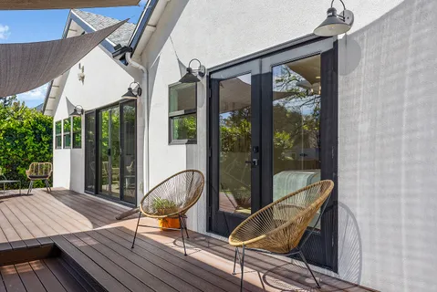 $1,549,000 | 3270 Hermanos Street, Pasadena, CA 91107