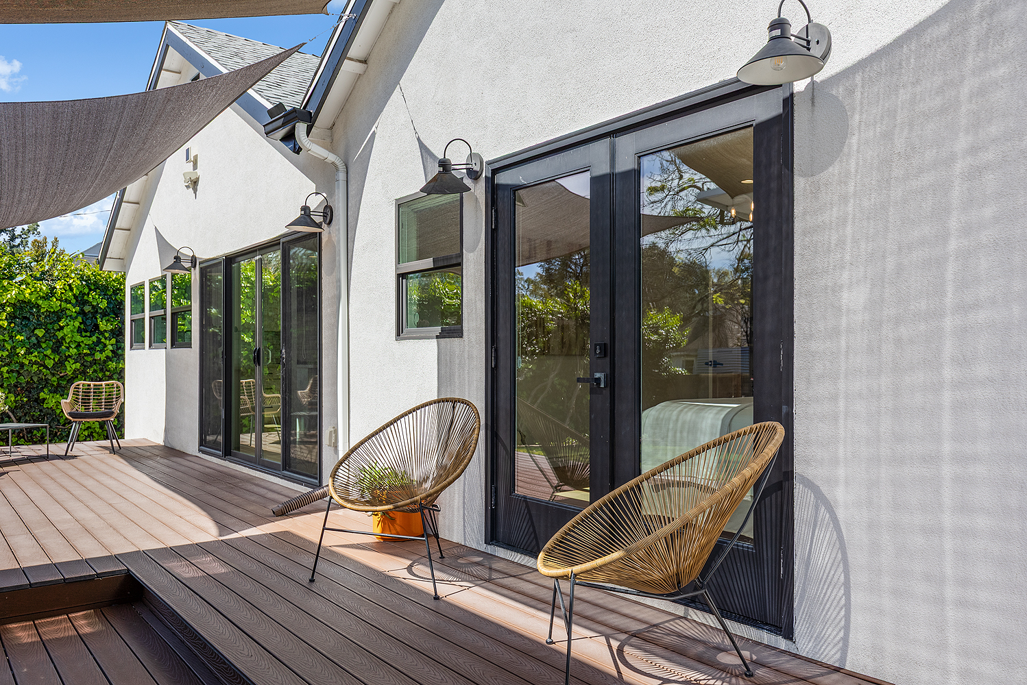 3270 Hermanos Street Pasadena, CA 91107 - Photo 32 of 41