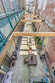 $419,000 | 314 Brown Street, Unit 207, Philadelphia, PA 19123