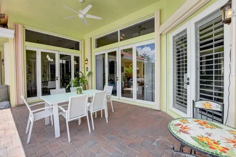 $1,089,000 | 12657 Oak Run Court, Boynton Beach, FL 33436