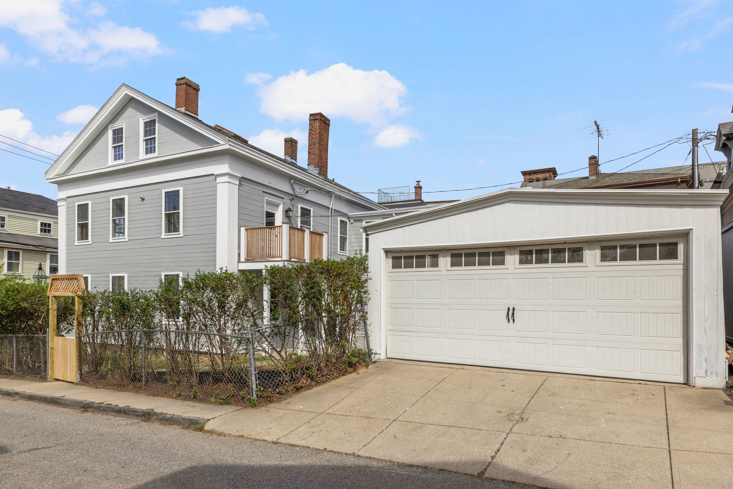 216 Spring Street Newport, RI 02840 - Photo 50 of 54 Gallery Image 50
