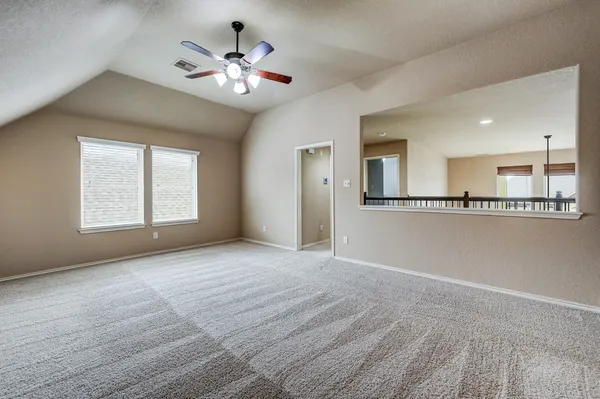 $399,000 | Saddlehorn Drive, Seguin, TX 78155