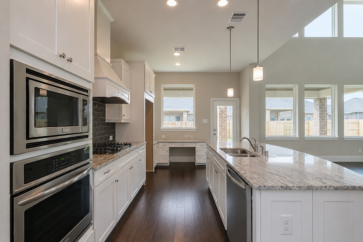 Address Upon Request Spring, TX 77386 - Photo 4 of 11
