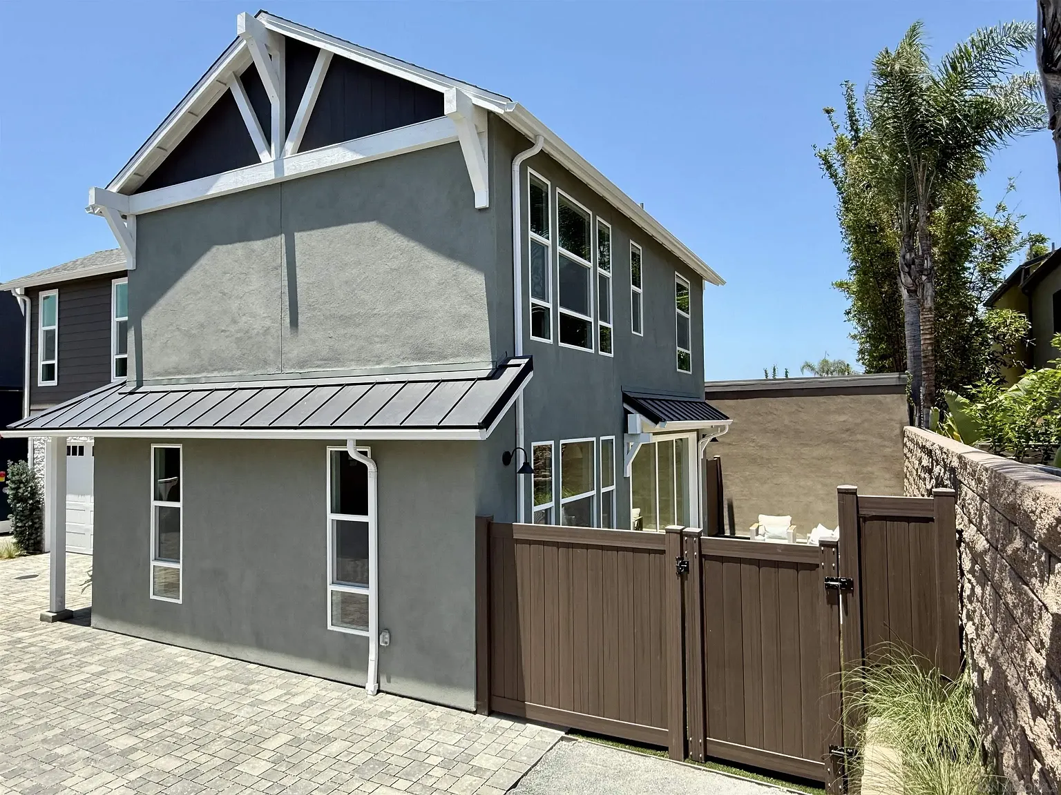 567 North Vulcan Avenue Encinitas, CA 92024 - Photo 35 of 49