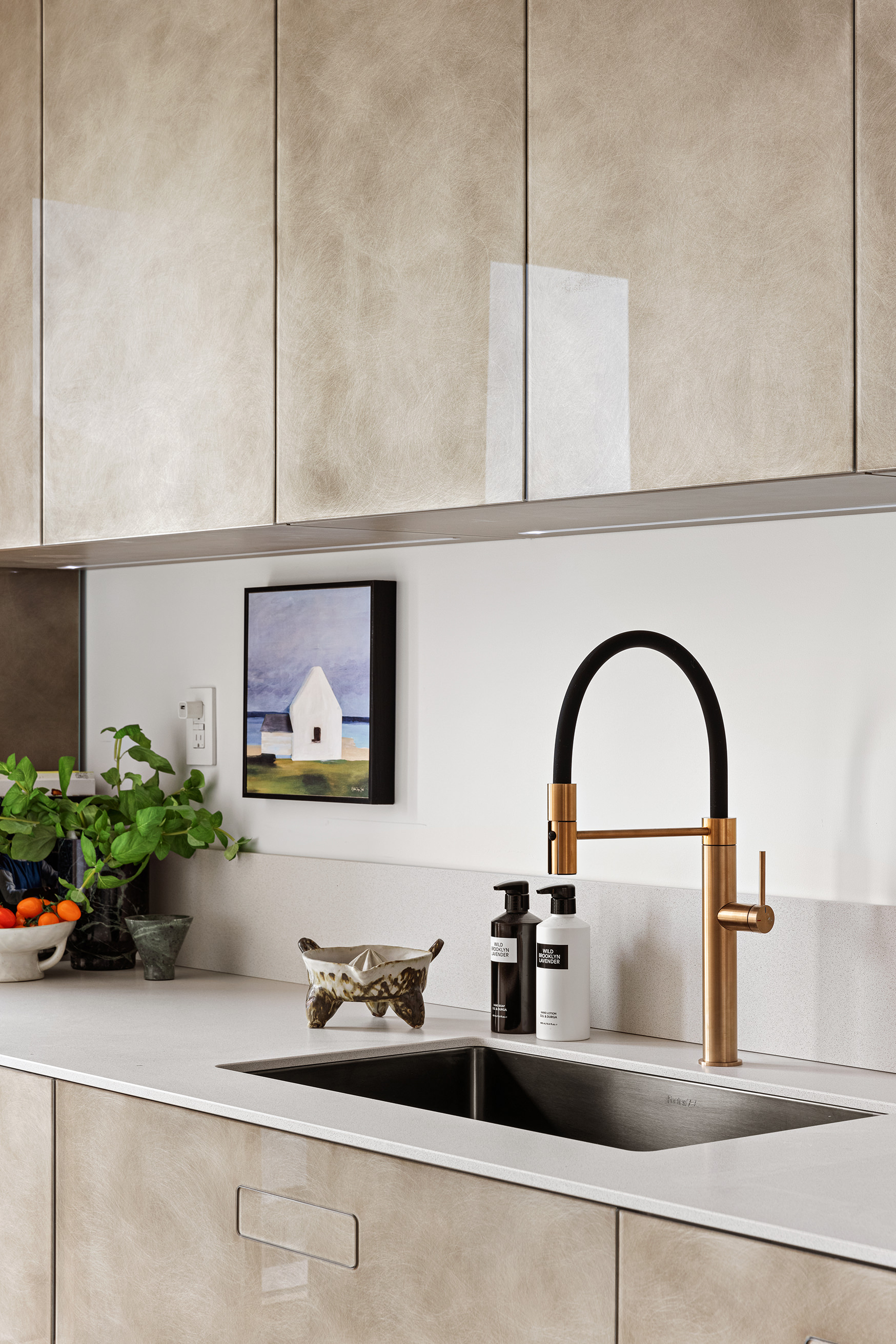 207 North 8th Street, Unit PH Brooklyn, NY 11211 - Photo 8 of 27