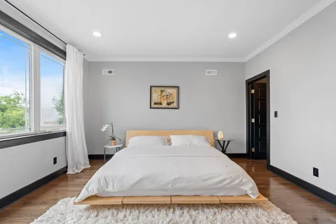 $495,000 | 2674 Martha Street, Philadelphia, PA 19125