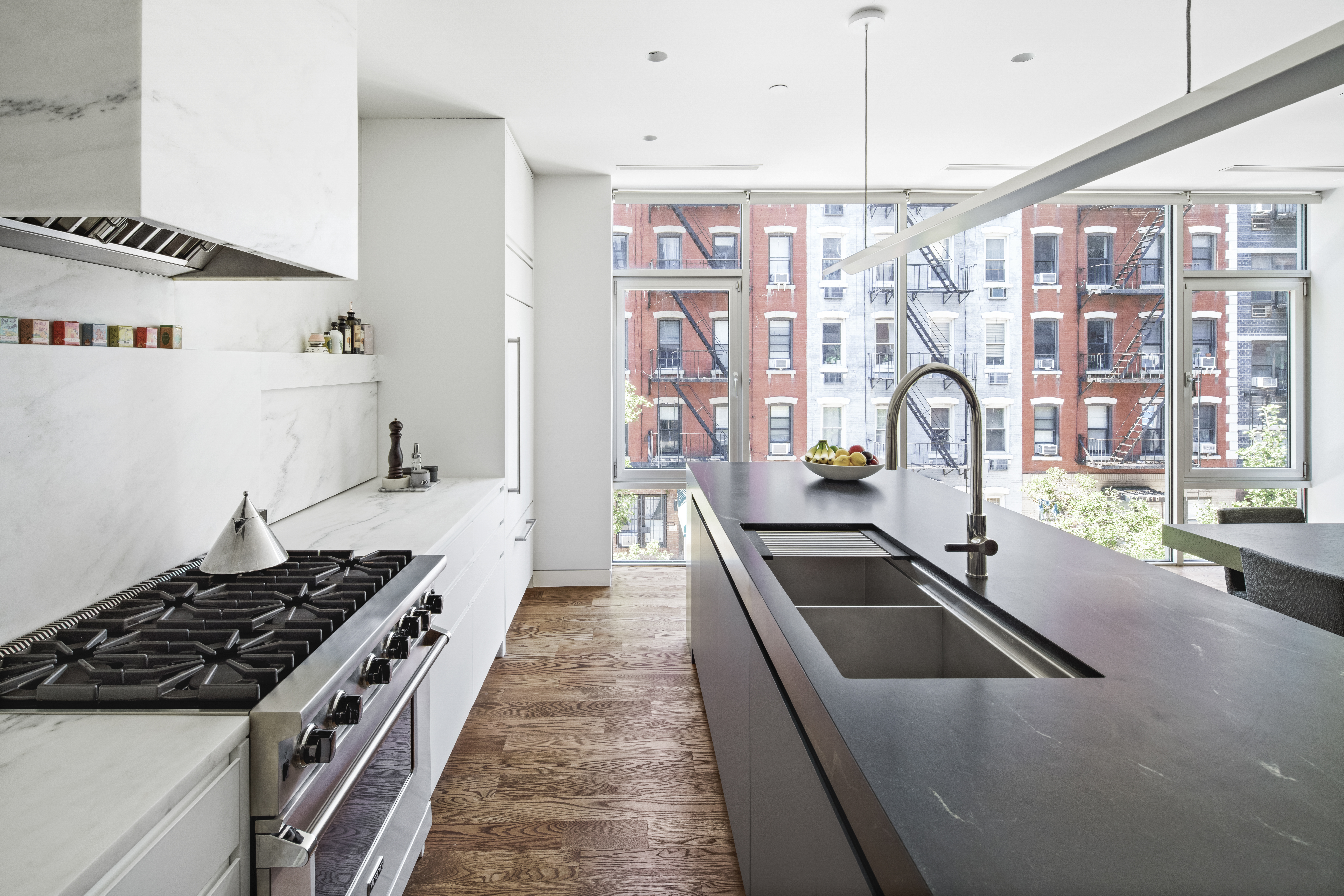 433 East 74th Street, Unit 3AB/4B Manhattan, NY 10021 - Photo 4 of 25