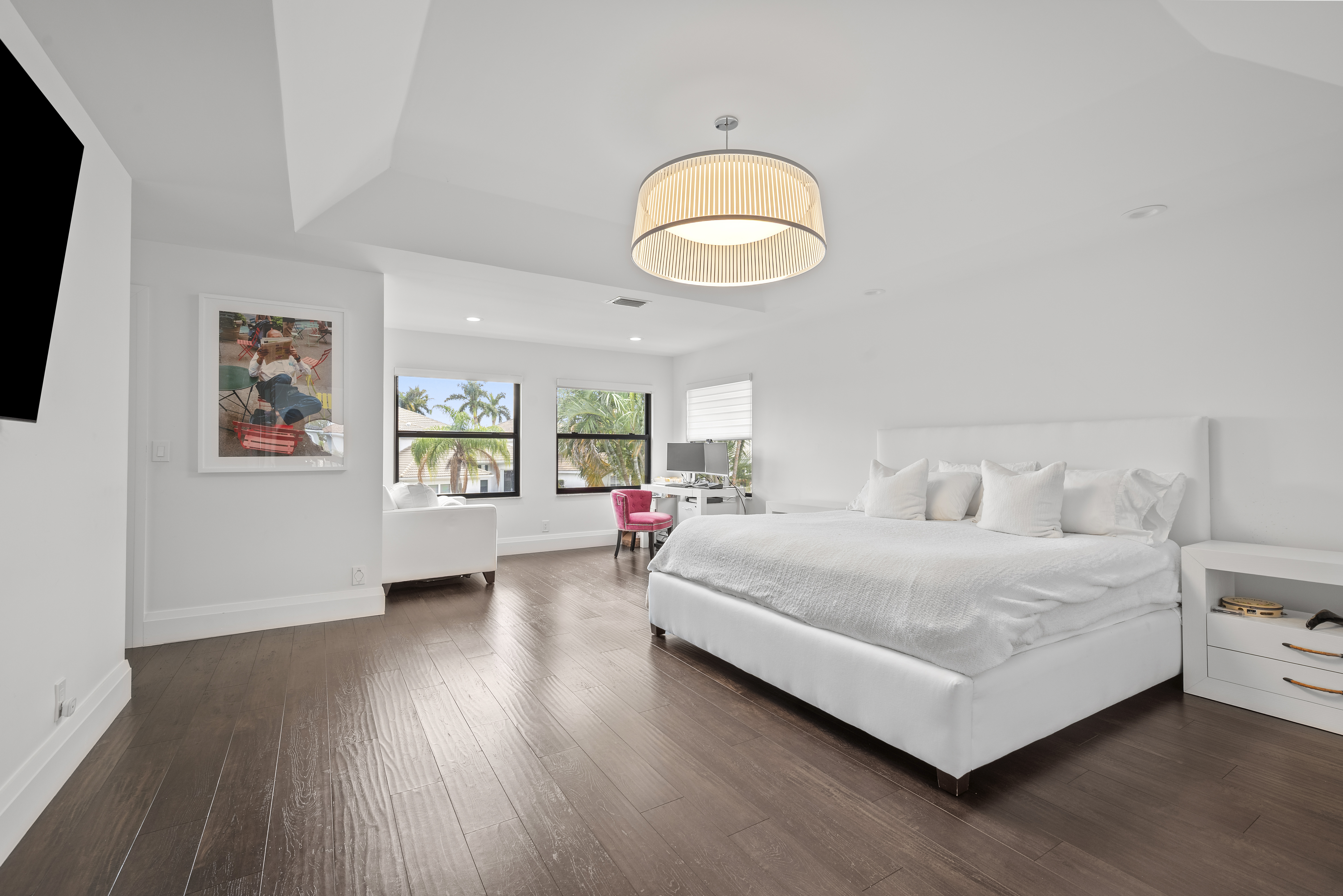 4070 Northwest 58th Lane Boca Raton, FL 33496 - Photo 27 of 79