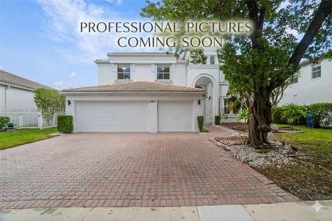 $1,175,000 | Address Upon Request, Miramar, FL 33027