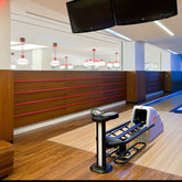 50 Riverside Boulevard, Unit 23A Manhattan, NY 10069 - Photo 9 of 17