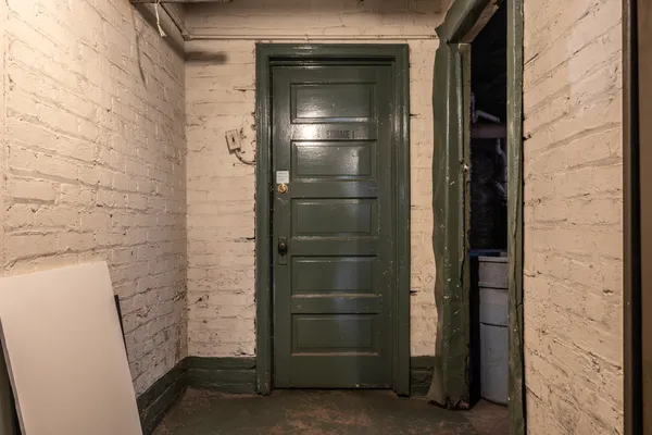 $221,500 | 1860 Clydesdale Place Northwest, Unit Undisclosed, Washington, DC 20009