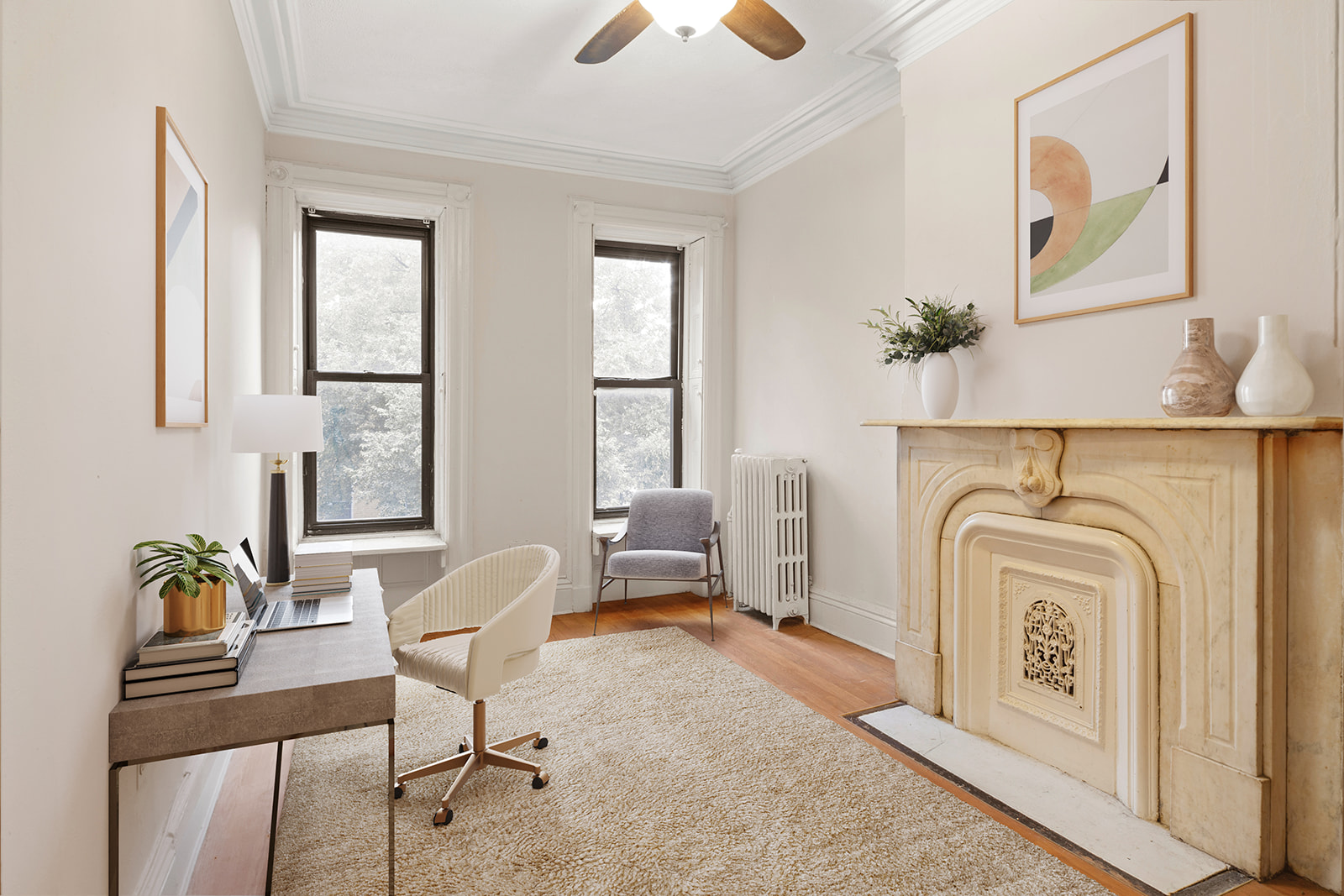 363 6th Street Brooklyn, NY 11215 - Photo 2 of 13