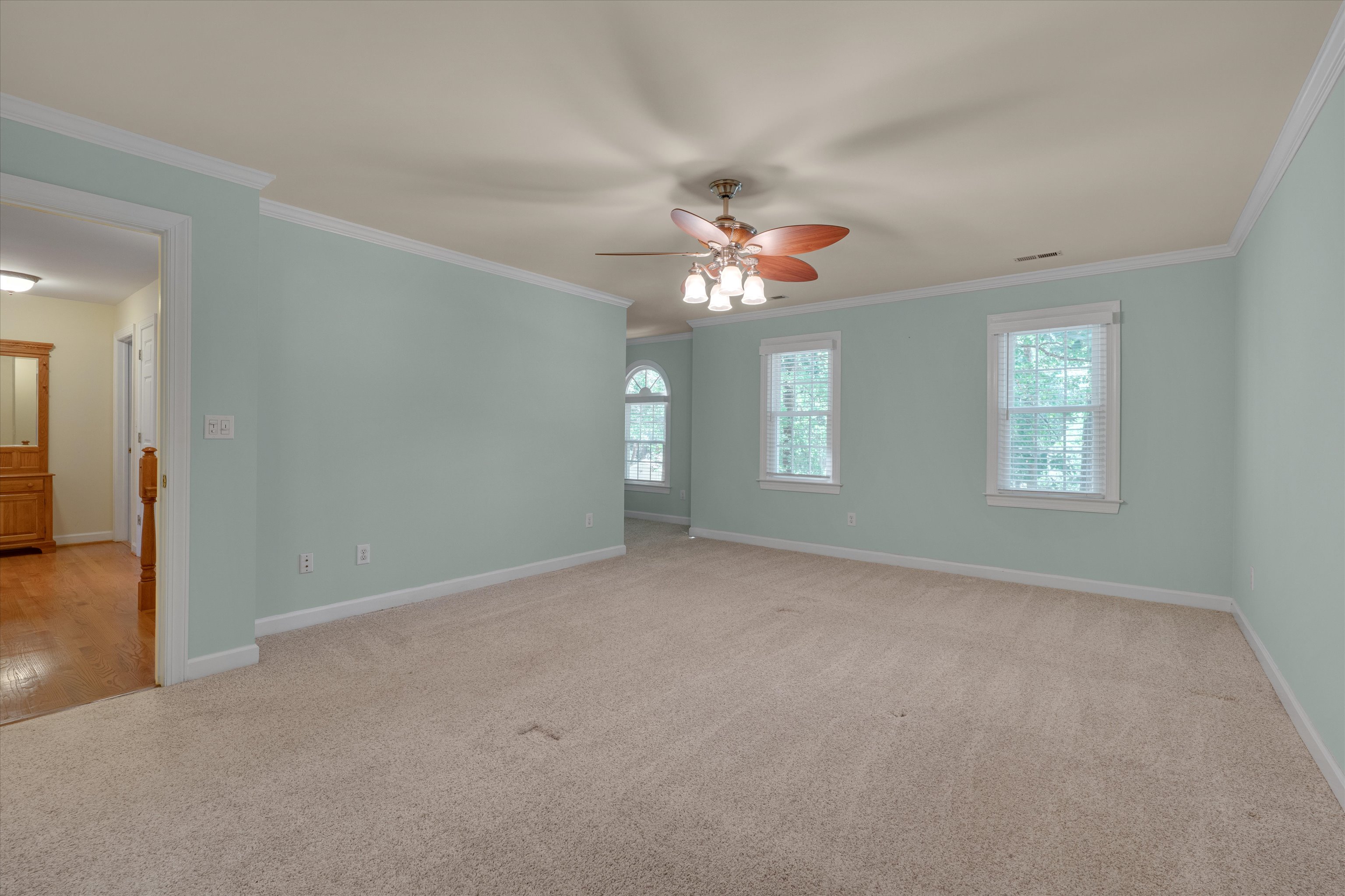 9200 Oneal Road Raleigh, NC 27613 - Photo 28 of 66
