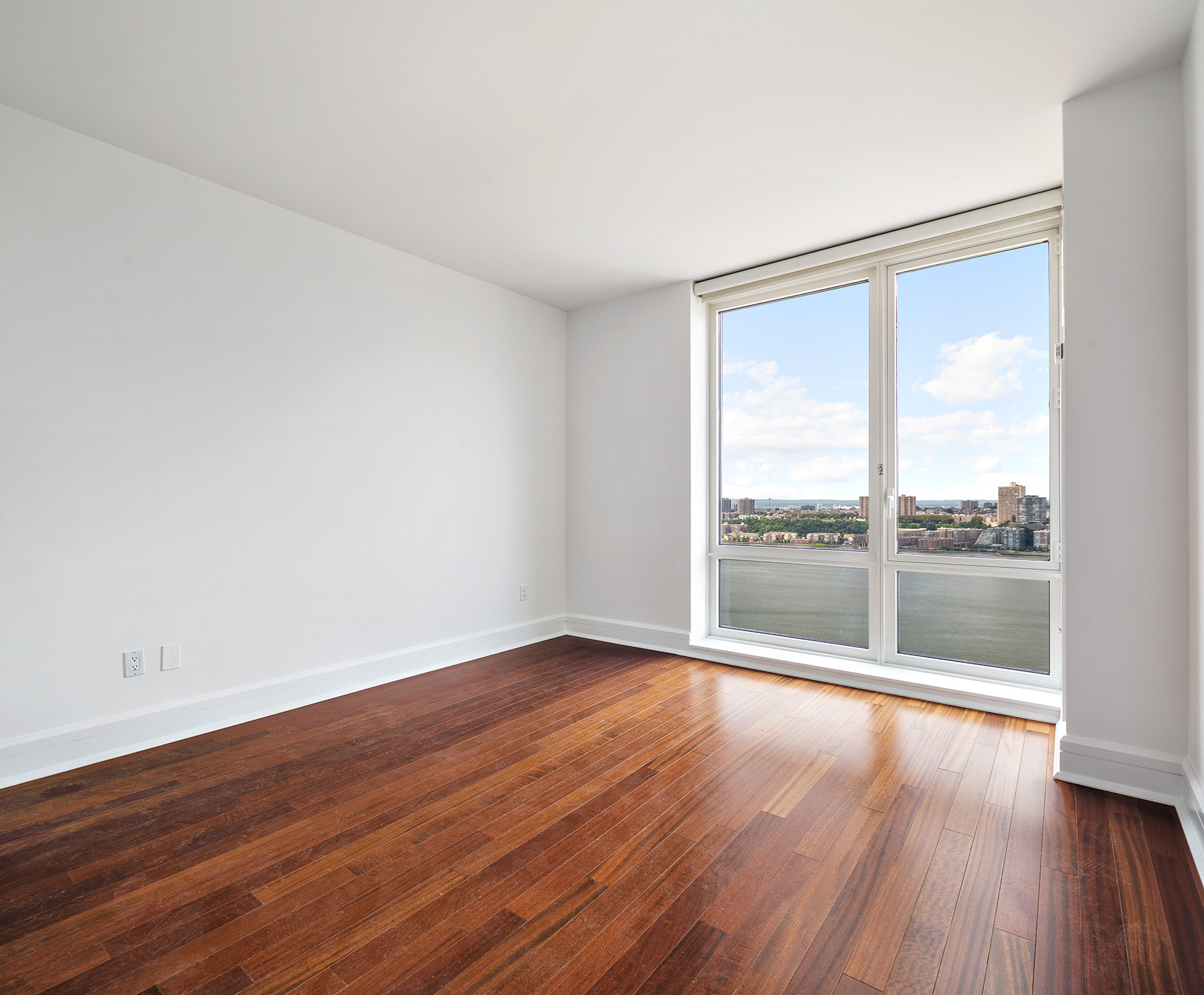 60 Riverside Boulevard, Unit 3201 Manhattan, NY 10069 - Photo 18 of 24