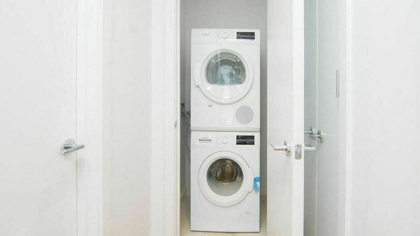 436 Albee Square West, Unit 20D Brooklyn, NY 11201 - Photo 6 of 9