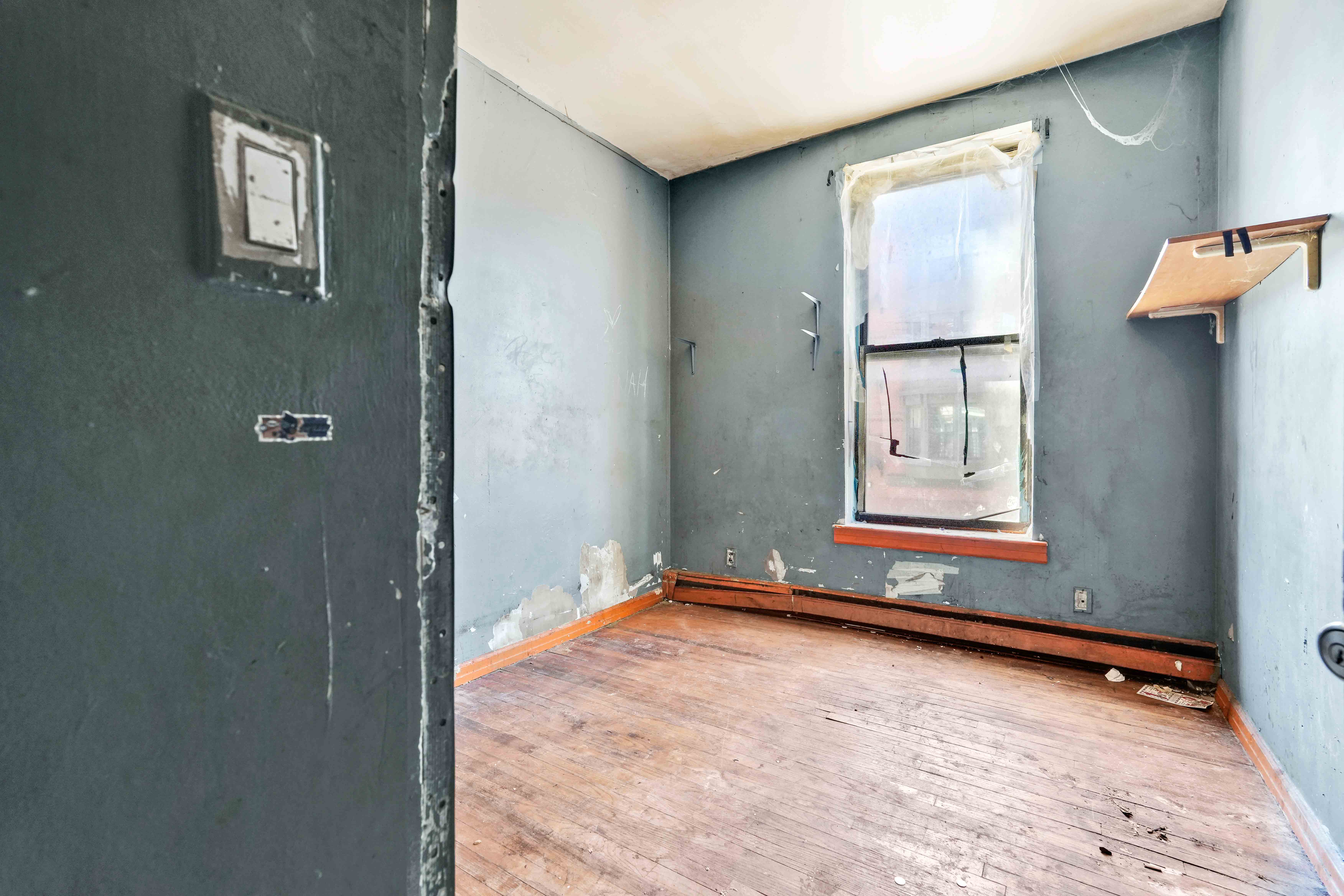 184 Stuyvesant Avenue, Unit D2 Brooklyn, NY 11221 - Photo 5 of 42