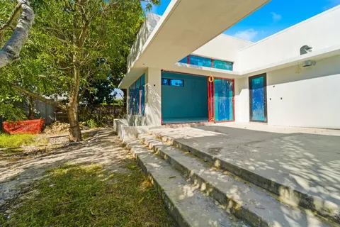 $2,950,000 | 170 Northwest 44th Street, Miami, FL 33127