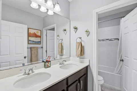 $399,900 | 34534 Salerno Circle, Sorrento, FL 32776