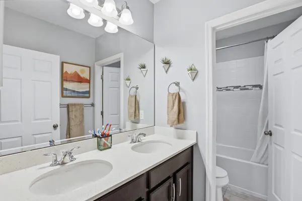 $399,900 | 34534 Salerno Circle, Sorrento, FL 32776