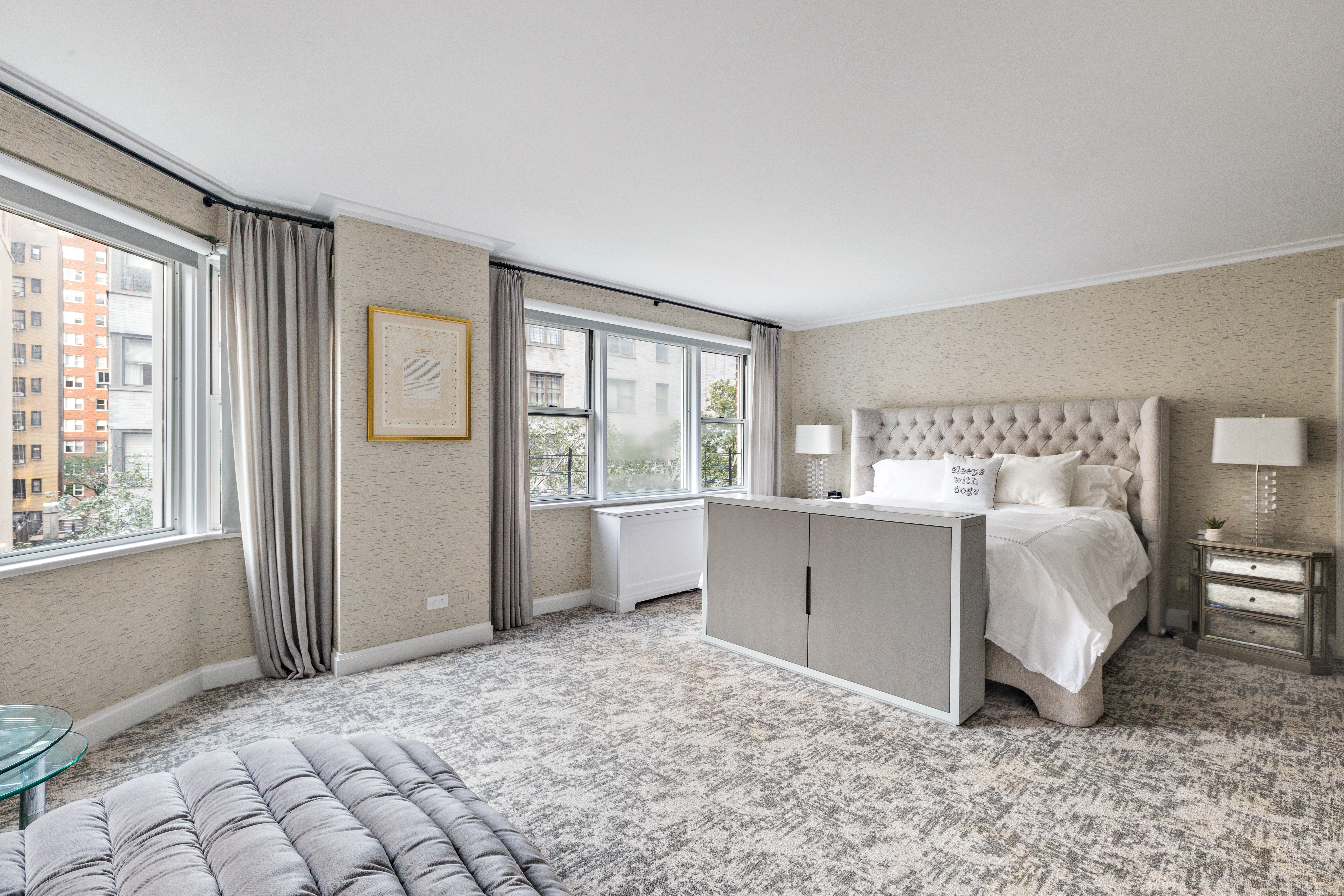 174 East 74th Street, Unit 4ABC Manhattan, NY 10021 - Photo 7 of 18