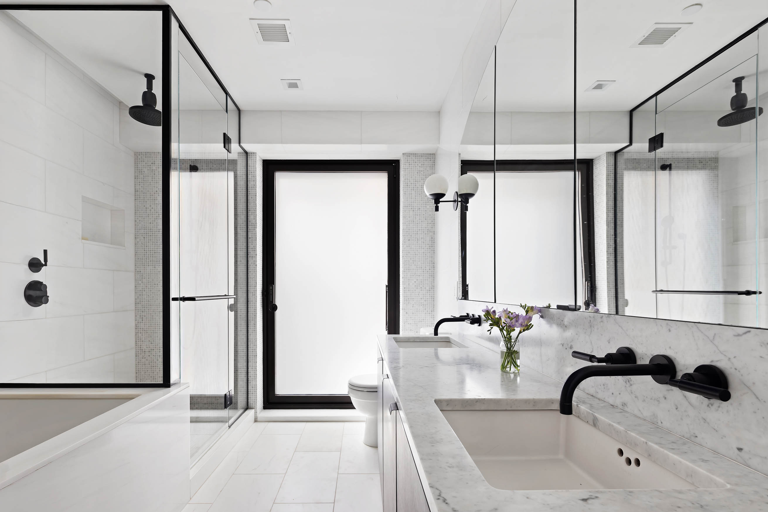 55 West 17th Street, Unit 901 Manhattan, NY 10011 - Photo 11 of 22