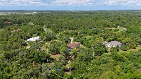 $2,899,500 | 10790 Leafwing Drive, Sarasota, FL 34241