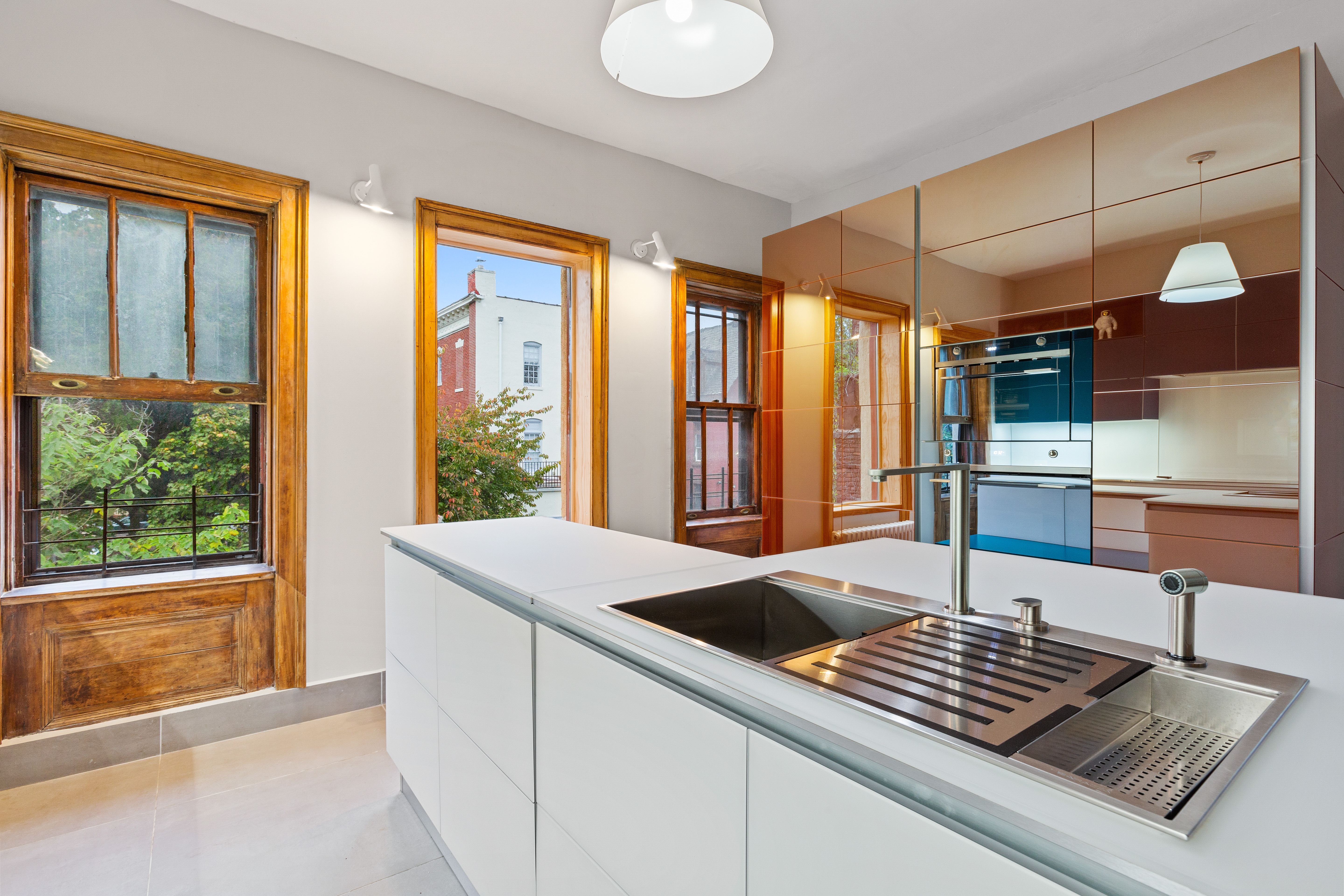 853 Park Place Brooklyn, NY 11216 - Photo 7 of 20