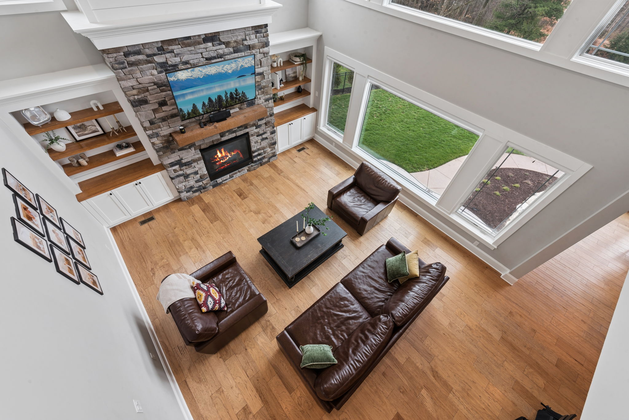 503 Ridge Court Wexford, PA 15090 - Photo 40 of 61